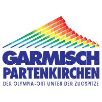Download Garmisch Partenkirchen