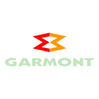 Download Garmont