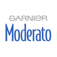 Download Garnier Moderato
