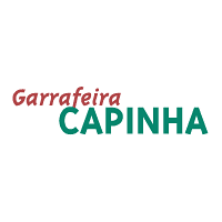 Download Garrafeira Capinha