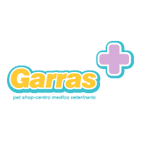 Download Garras Pet Shop Centro Medico Veterinario