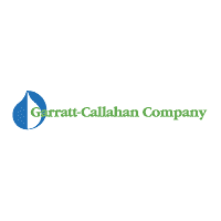 Download Garratt-Callahan Company