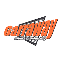 Download Garraway Media Marketing