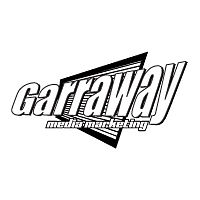 Download Garraway Media Marketing