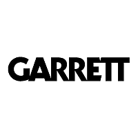 Download Garrett