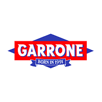 Download Garrone