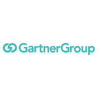 Download Gartner Group