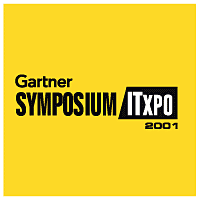 Download Gartner Symposium ITxpo 2001