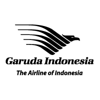 Download Garuda Indonesia