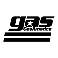 Descargar GasAmerica