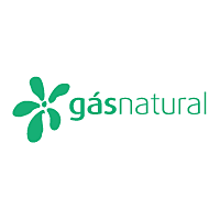 Descargar GasNatural