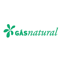Download GasNatural
