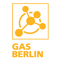 Descargar Gas Berlin