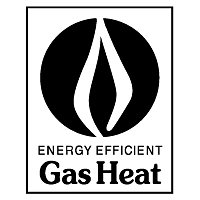 Download Gas Heat