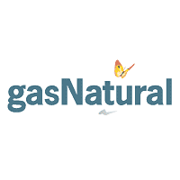 Descargar Gas Natural