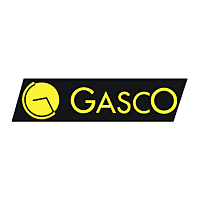 Download Gasco