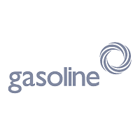 Download Gasoline