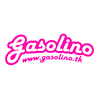Download Gasolino