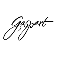 Download Gaspart - Ghent