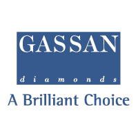 Download Gassan Diamonds