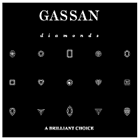 Download Gassan Diamonds