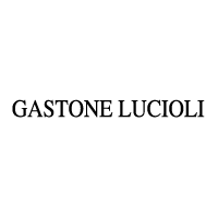 Download Gastone Lucioli