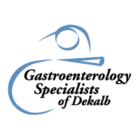 Download Gastroenterology Specialists of Decatur