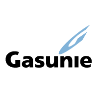 Gasunie