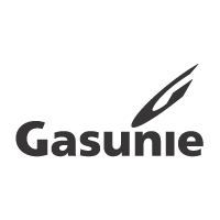 Gasunie