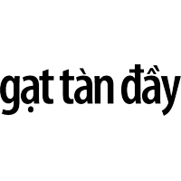 Descargar Gat Tan Day