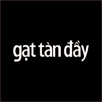 Download Gat Tan Day