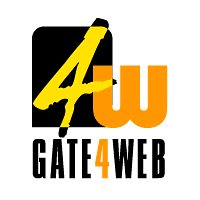 Download Gate4Web
