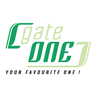 Download Gate One