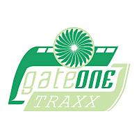 Descargar Gate One Traxx