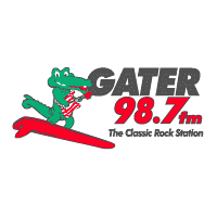 Descargar Gater 98.7 FM