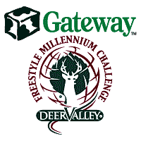 Download Gateway Deer Valley