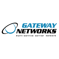 Descargar Gateway Networks