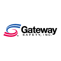 Download Gateway Safety