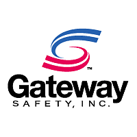 Download Gateway Safety