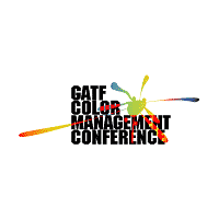 Descargar Gatf Color Management Conference