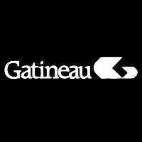 Download Gatineau