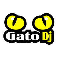 Download Gato Dj