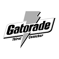 Download Gatorade
