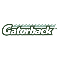 Download Gatorback
