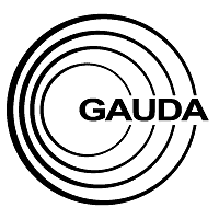 Download Gauda