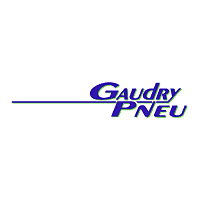 Download Gaudry Pneu