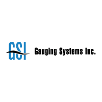Download Gauging Systems Inc