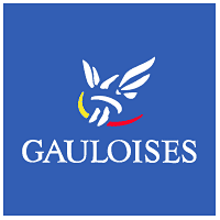 Download Gauloises