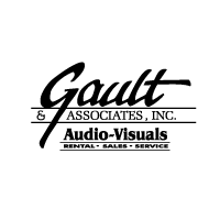Download Gault & Associates, Inc.