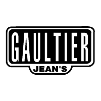 Download Gaultier Jean s